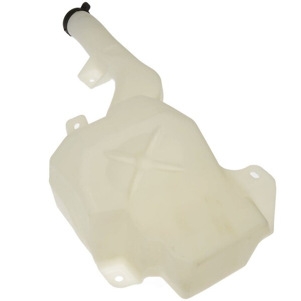 Windshield Washer Fluid Reservoir, Dorman 603-584